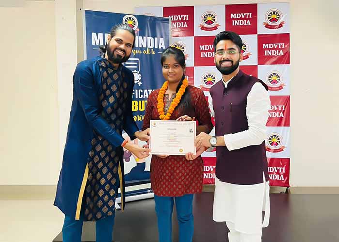student-ytt-certification-ceremony